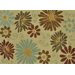 Grant Neutral Rug