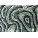 Glamour Smoke Rug