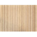 Green Valley Beige Stripe Rug