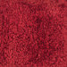 Hera Red Rug