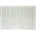 Halton Too Ivory Rug