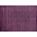 Halton Too Purple Rug