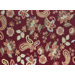 Juliana Red Rug
