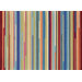 Juliana Multi Stripe Rug