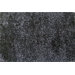 Linden Black Rug