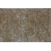 Linden Ivory Rug