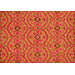 Milano Gold/Berry Rug