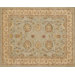 Majestic Slate/Beige Rug
