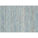 Oliver Aqua  Rug