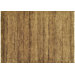 Phoenix Mocha Rug