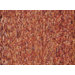 Renoir Spice Rug