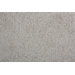 Royal Beige Rug