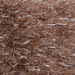 Royal Brown Rug