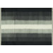 Santana Charcoal Rug