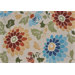 Sunshine Ivory Rug