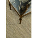 Transo Beige/Blue Rug
