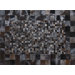 Tahoe Hemingway Tobacco Rug