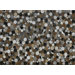 Tahoe Hemingway Pebble Rug