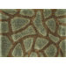 Tivoli Mocha Rug