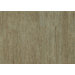 Turin Too Slate Rug
