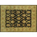Vernon Java/Gold Rug