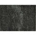 Vida Charcoal Rug