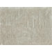 Vida Ivory Rug