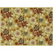 Wynn Beige Rug
