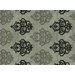 Yakima Blue Rug