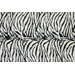 Avon Zebra Rug