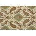 Cosette Ivory/Multi Rug