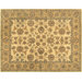 Oak Beige/Gold Rug