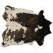 Nevada Beige/Brown Rug
