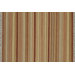 Camden Rust/Multi Rug