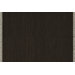 Camden Expresso Rug