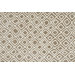 Charlotte Beige Rug