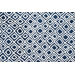 Charlotte Navy Rug