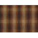 Harmon Sunset Rug