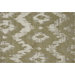 Jaxx Green/Ivory Rug