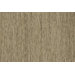 Leyton Natural Rug