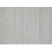 Paxton Ocean Breeze Rug