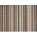 Stamos Multi Stripe Rug