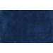 Cloud Navy Rug