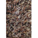 Shepard Black Rug
