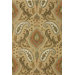 Cosette Beige/Multi Rug
