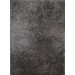 Dion Mocha Rug