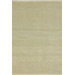 Orchid Ivory Rug