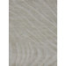 Finale Ivory Rug
