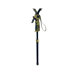 Trigger Stick&nbsp;Short Mono Pod