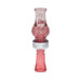 Ducks Unlimited Special Edition Pretty Hot And Tempting Lady Call